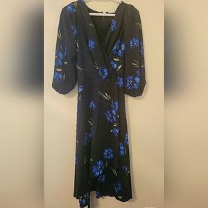 Missed the return date